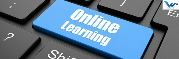 w3_school Profile Banner