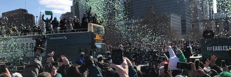 runflycook's profile banner image