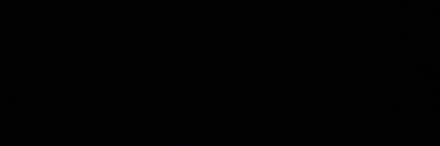 aguustingc's profile banner image
