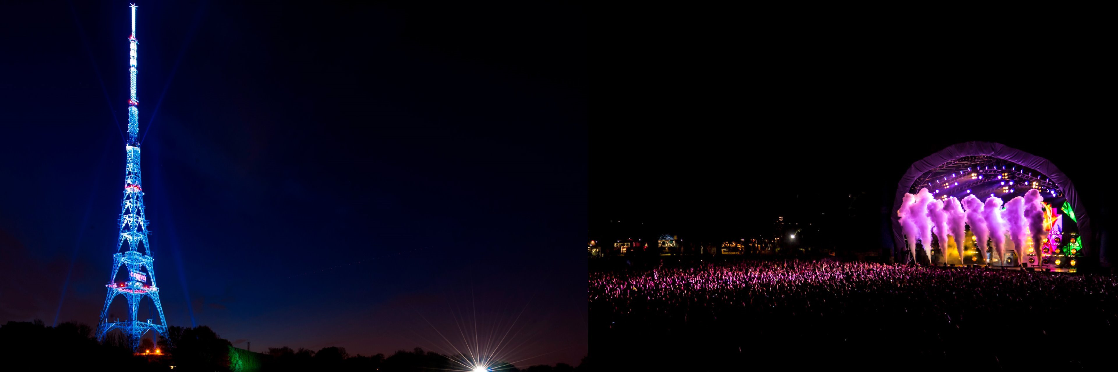 Visual Elements banner