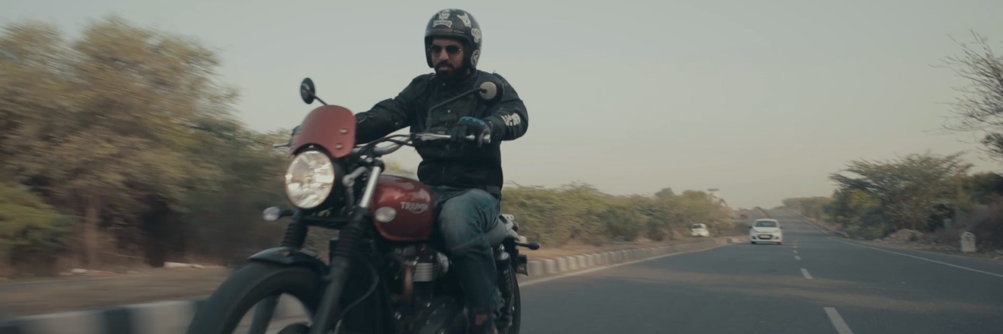 WheelsGuru's profile banner image