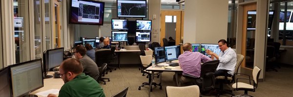 bill_line Profile Banner