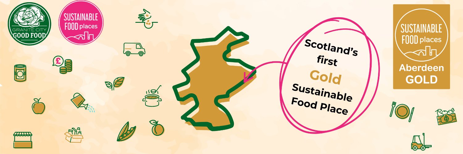 GraniteCityGoodFood banner