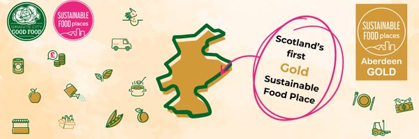 GC_GoodFood Profile Banner