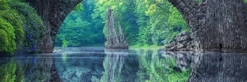 Anna D. Alger banner