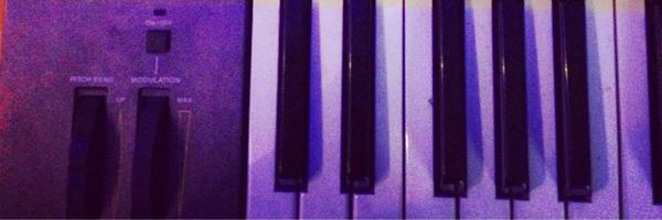 AlejandroSergi Profile Banner