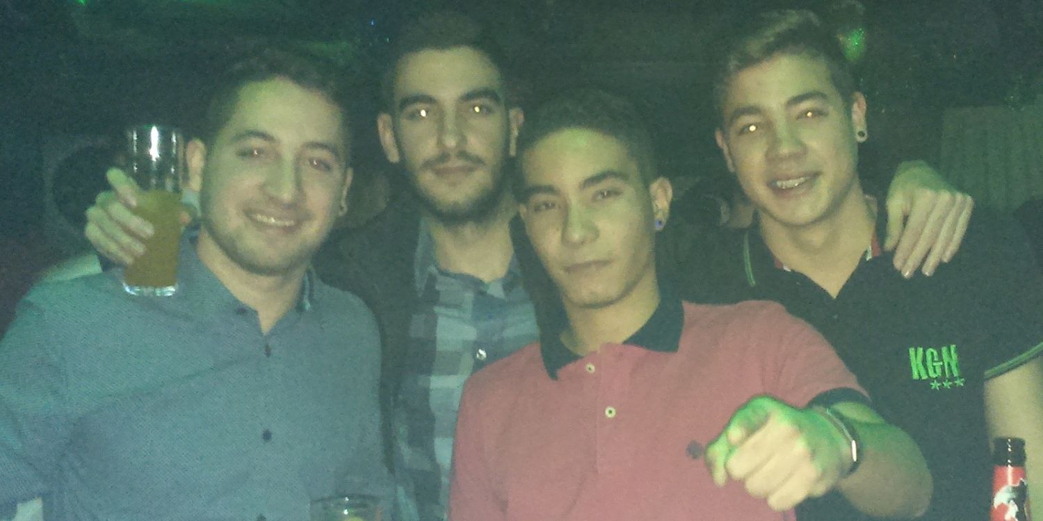 diegoaguadoo's profile banner image