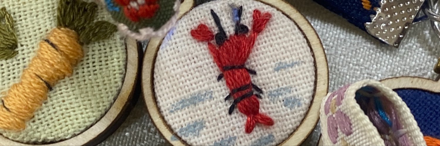 dedassfruit's profile banner image