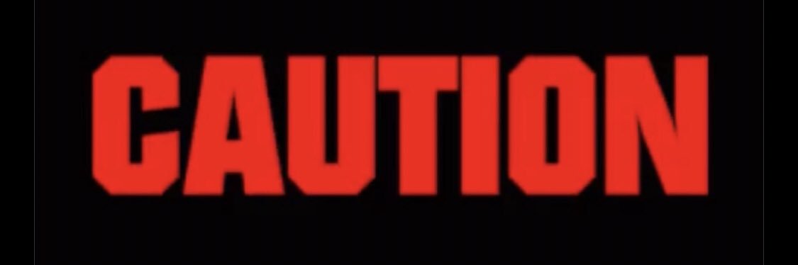 BENDTFOVA😈 banner