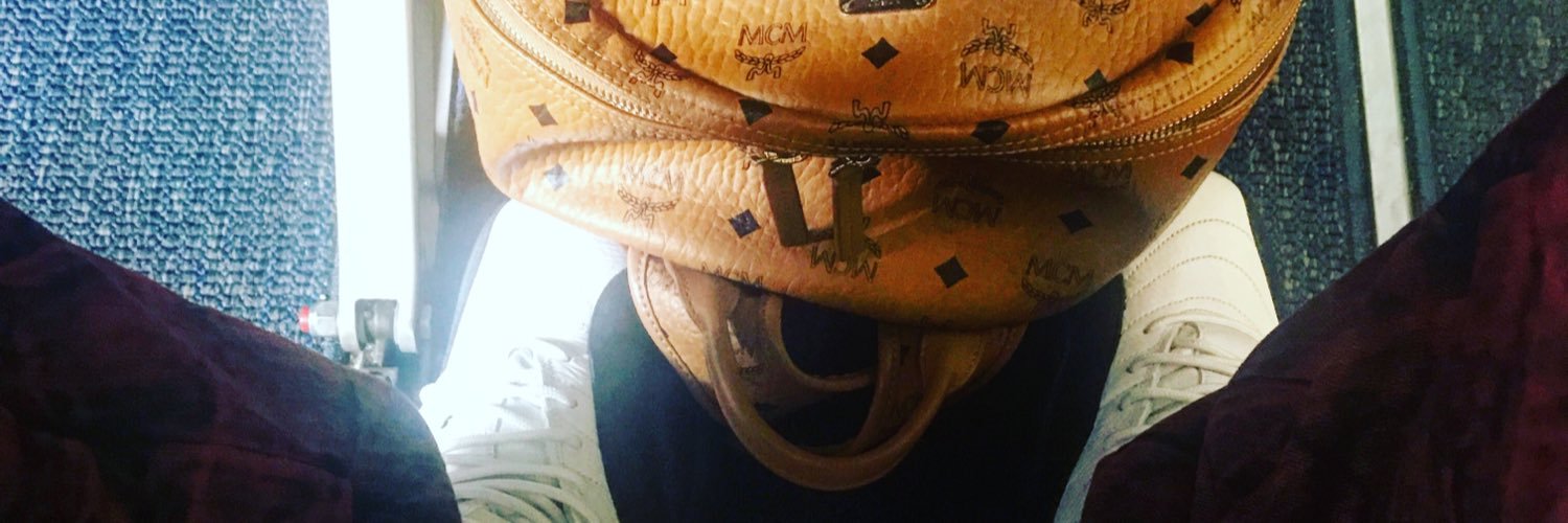 duvalgaddy's profile banner image