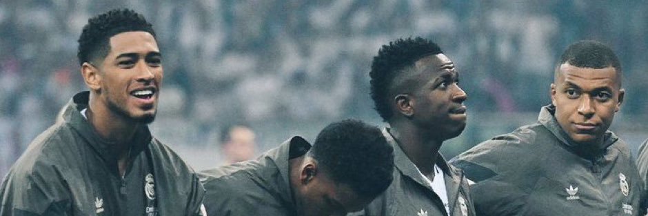 FahadAB3's profile banner image