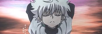Yesitsrayee's profile banner image
