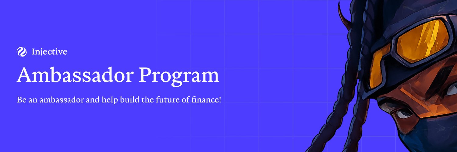 Seranium 🥷 banner