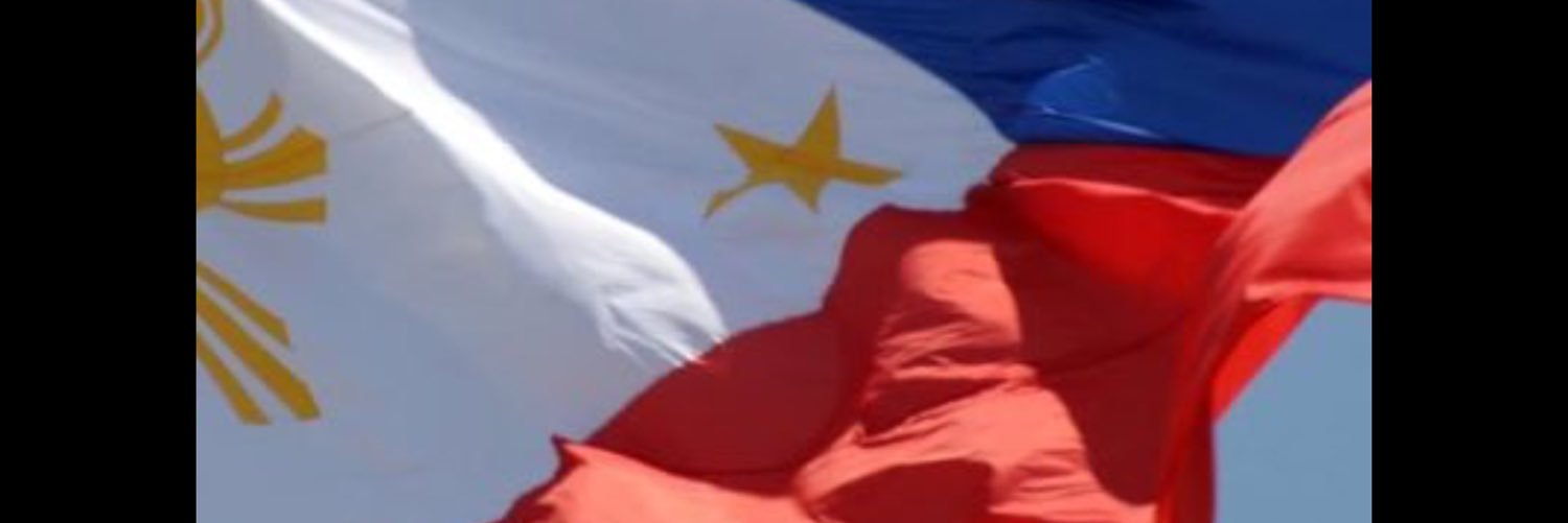 IrgsEver's profile banner image