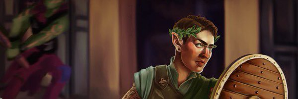 acwhiteart Profile Banner