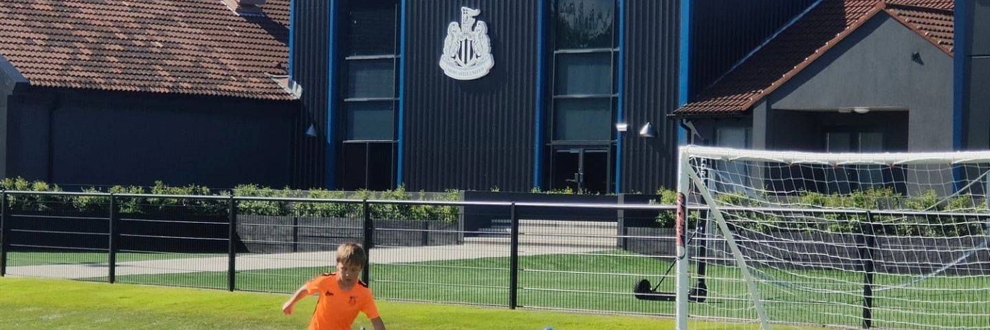 AndrewSuperDad's profile banner image