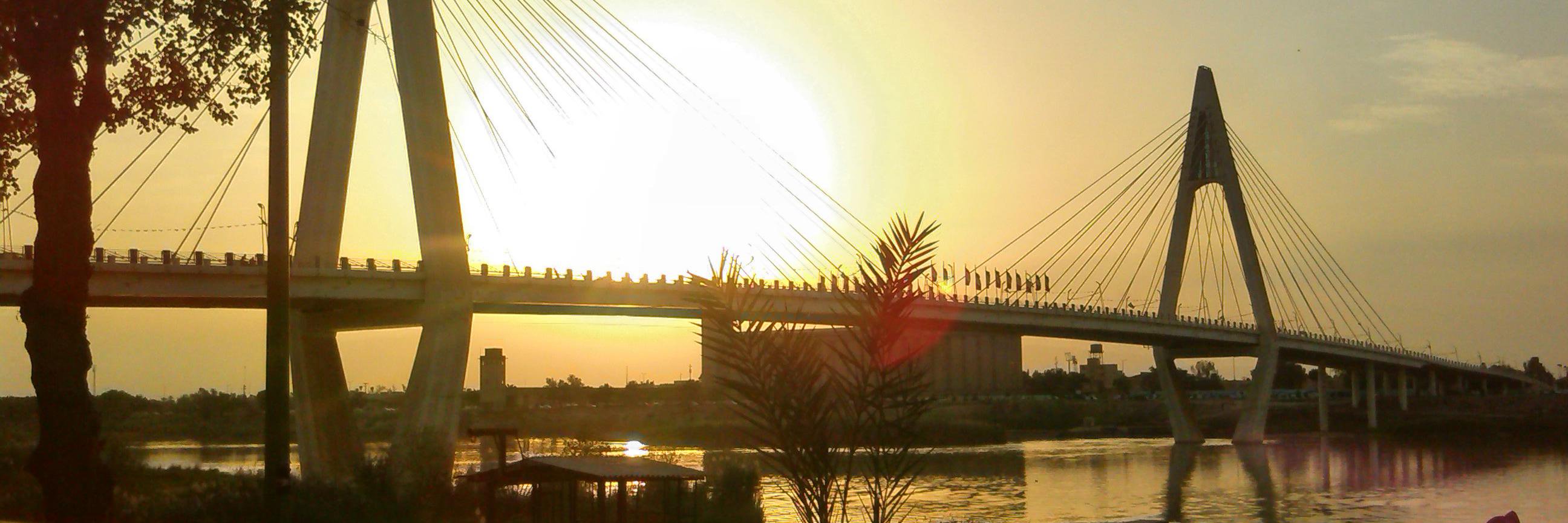 adnanmojadam's profile banner image