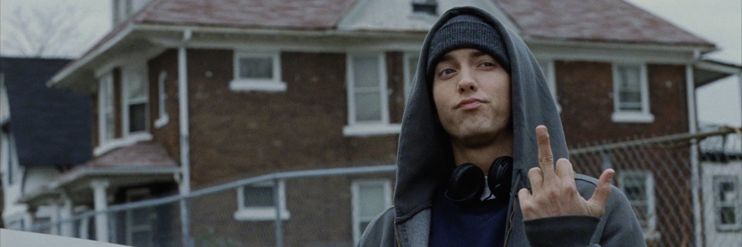 berkankeless's profile banner image