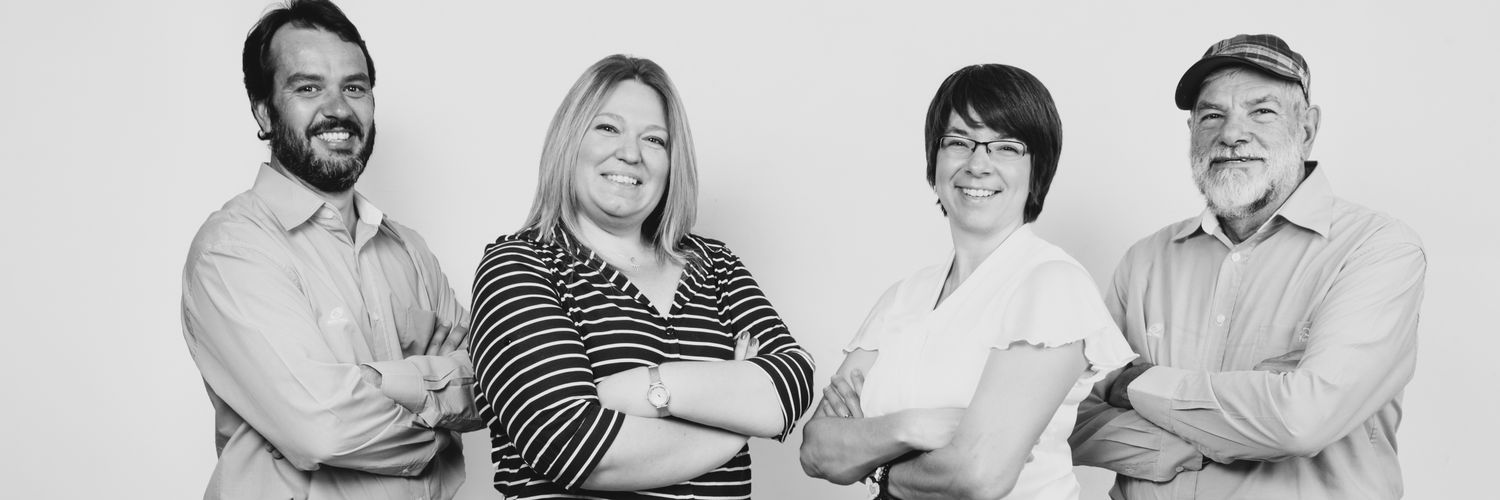 mediantacademy's profile banner image