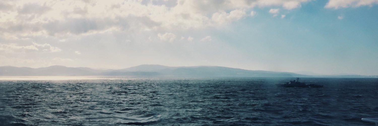 ClaraLarson7's profile banner image