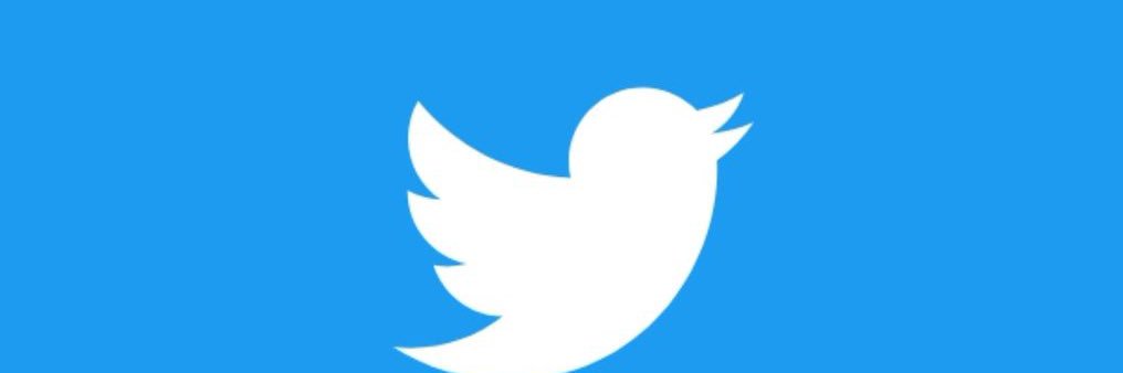 6850013's profile banner image