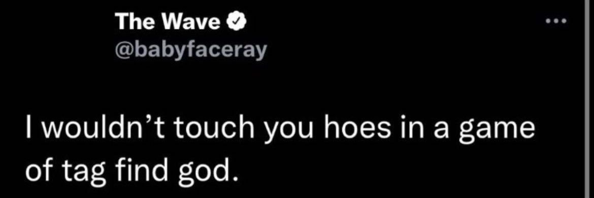 Owlthur Morgan banner