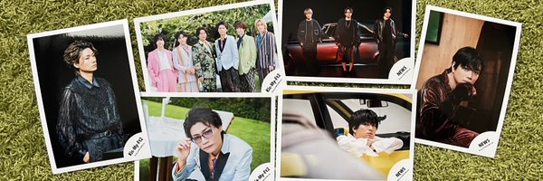 g_o_carrot2 Profile Banner