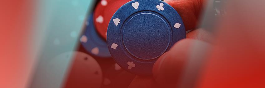 GCSalford's profile banner image