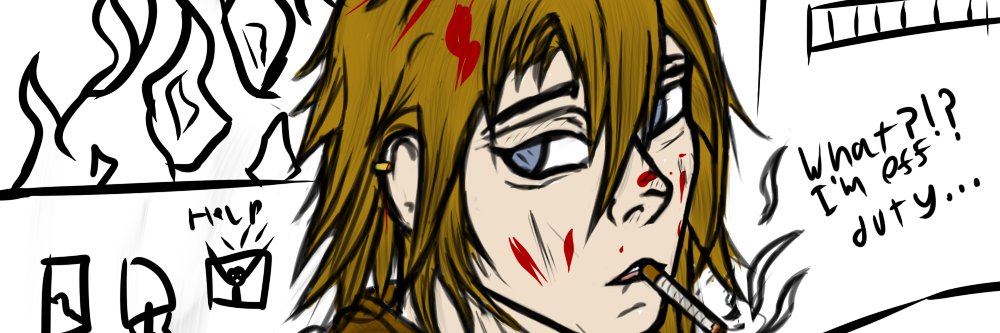 ZeCaptin's profile banner image