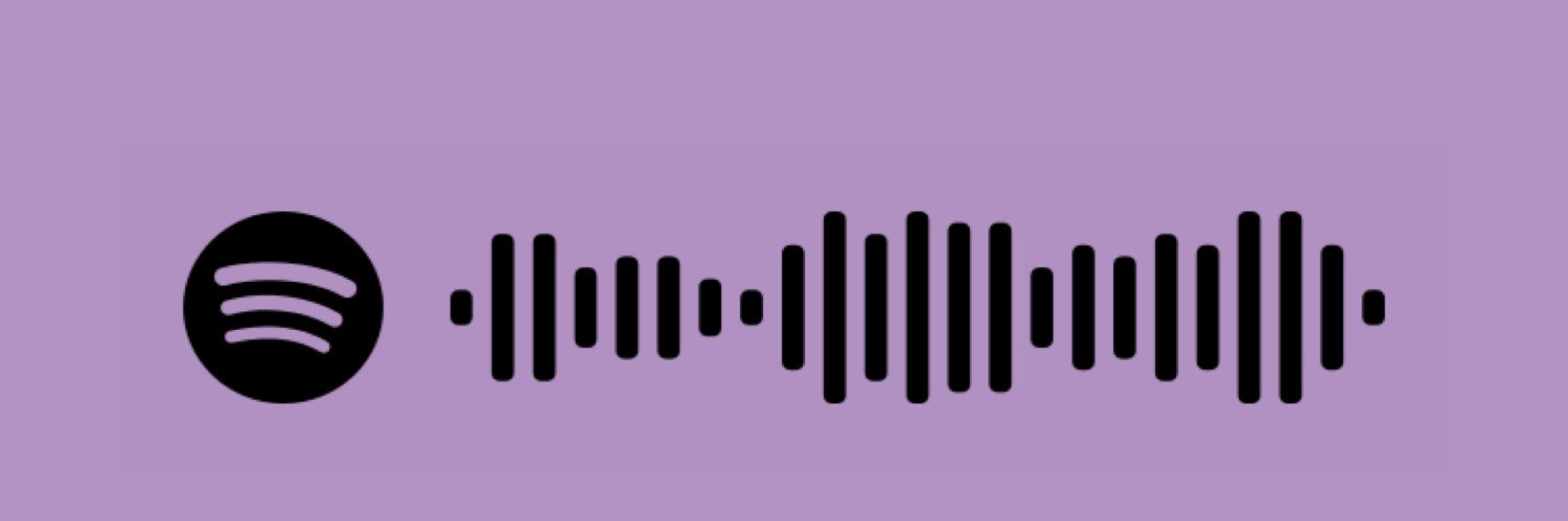 rickey68's profile banner image