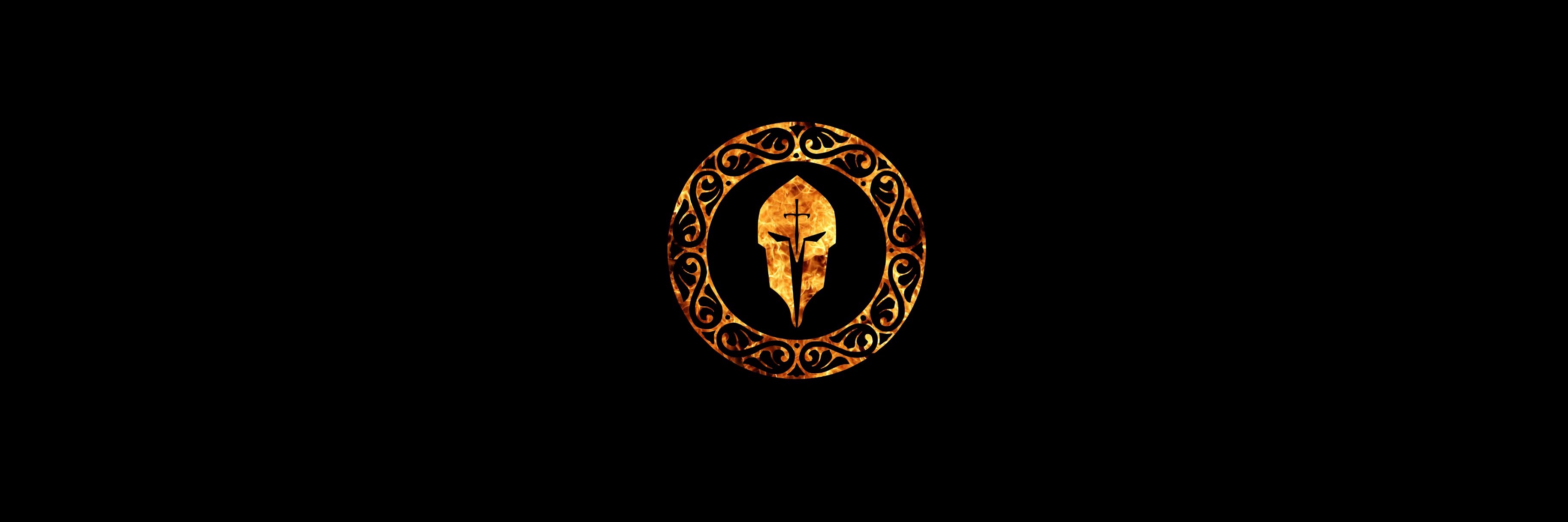 SkysoCC's profile banner image