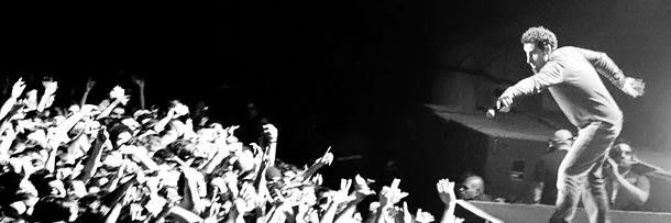 IgorGates's profile banner image