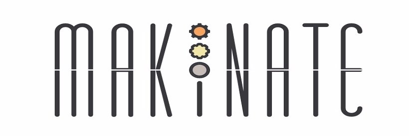 MakinateMachine's profile banner image