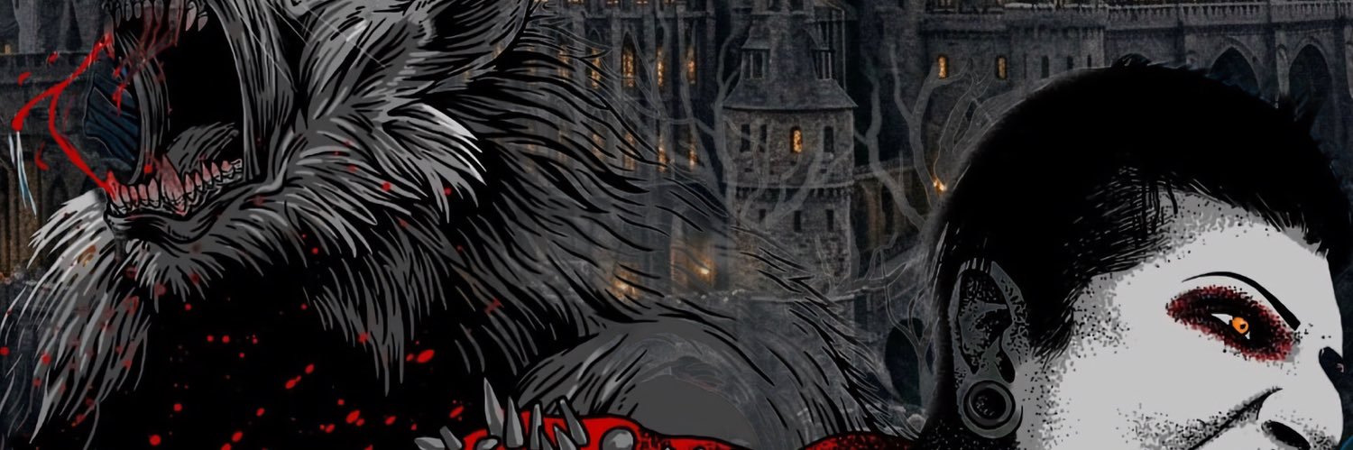 211this's profile banner image