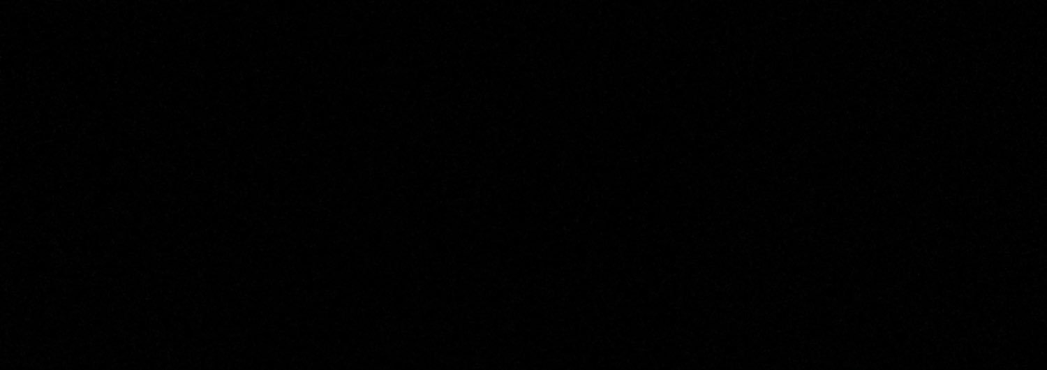 rockmad_'s profile banner image
