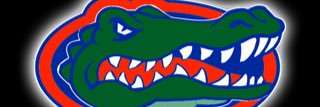 Cjsticklen's profile banner image