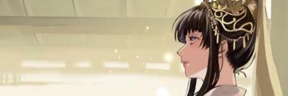 scoups_louver's profile banner image