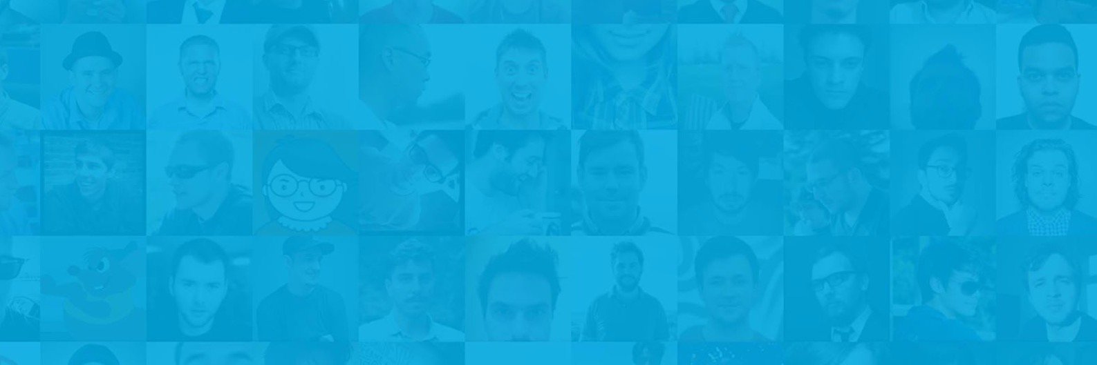 Werk in de Mode banner