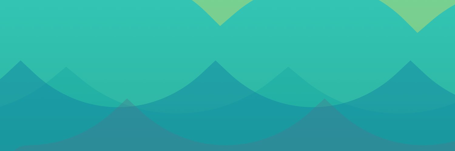 Offs Wind Innovators banner