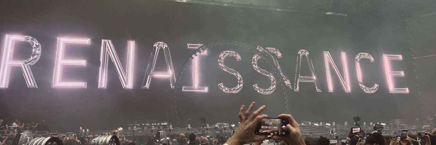 ThisIsSebzee's profile banner image
