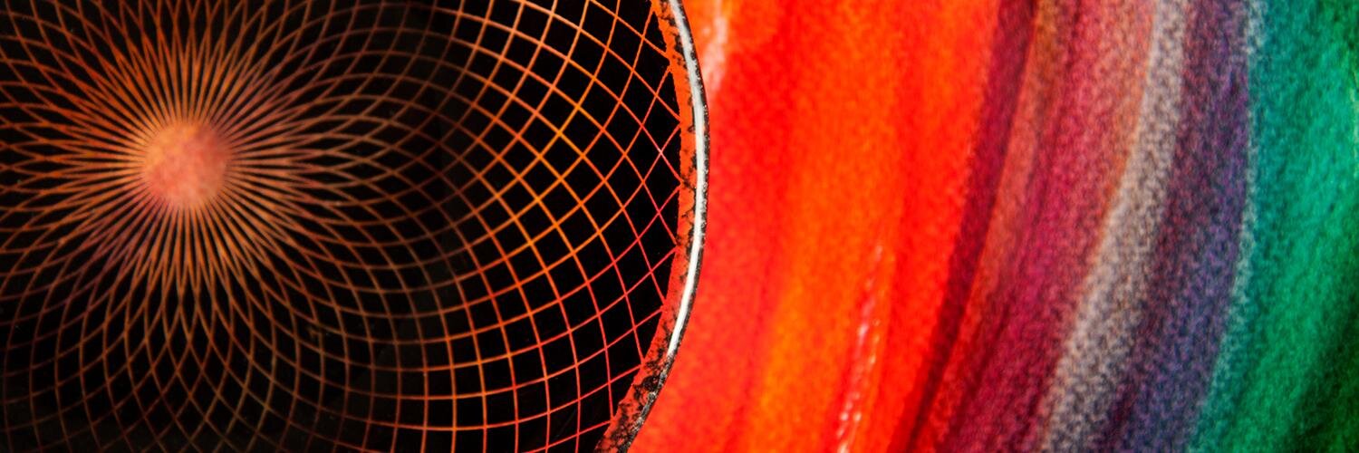 MyGlassStudio's profile banner image