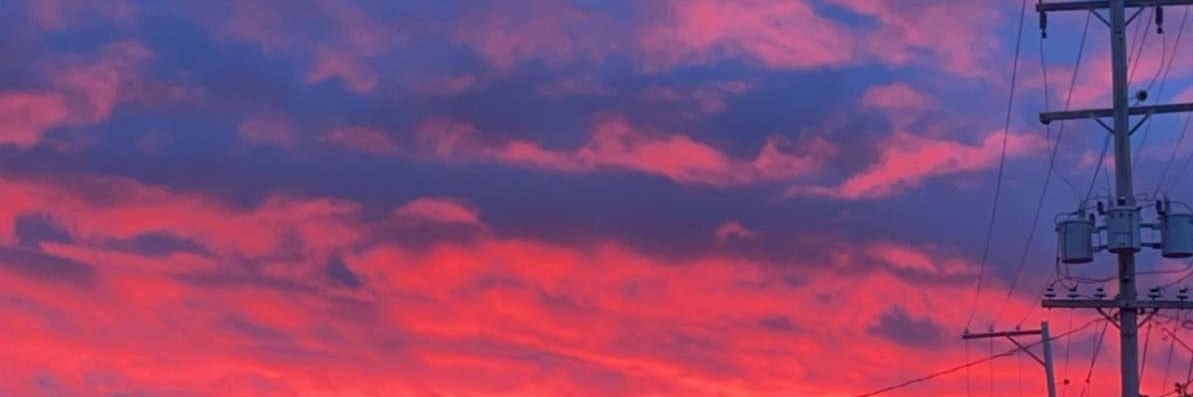 BrooklynBurns's profile banner image
