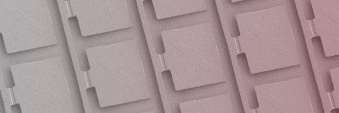 Microprince project banner