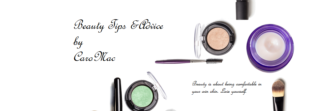 BeautyTipsA's profile banner image