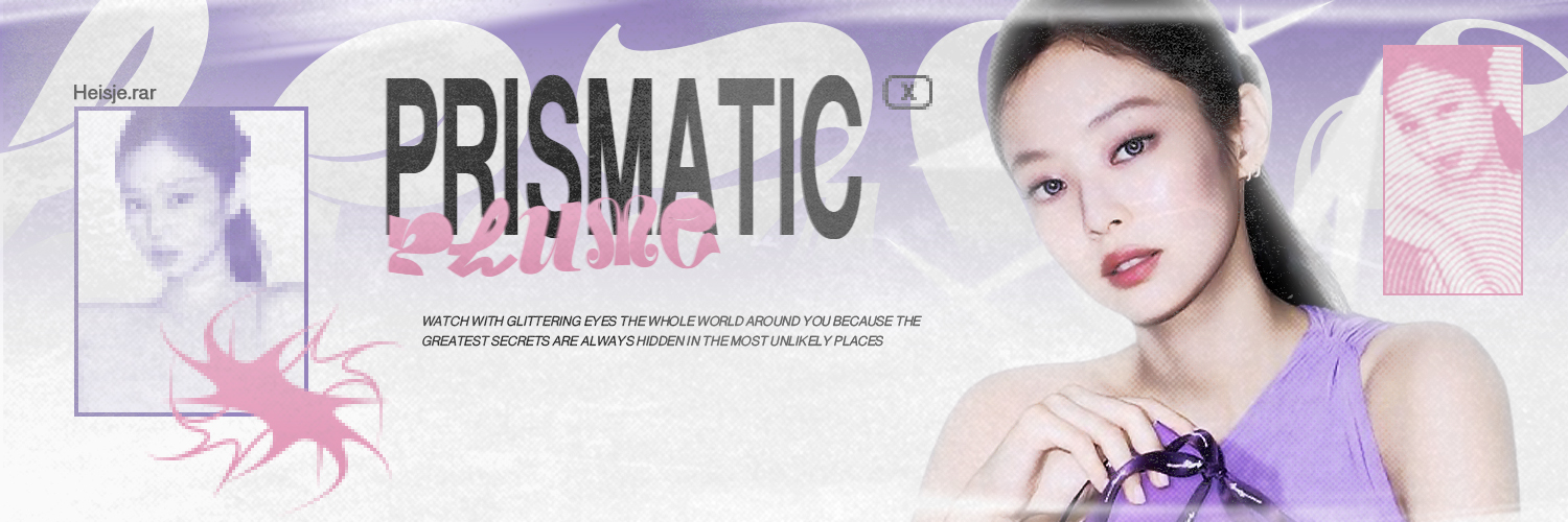 𝑉𝑎𝑙𝑒𝑎𝑚𝑜𝑢𝑟. banner