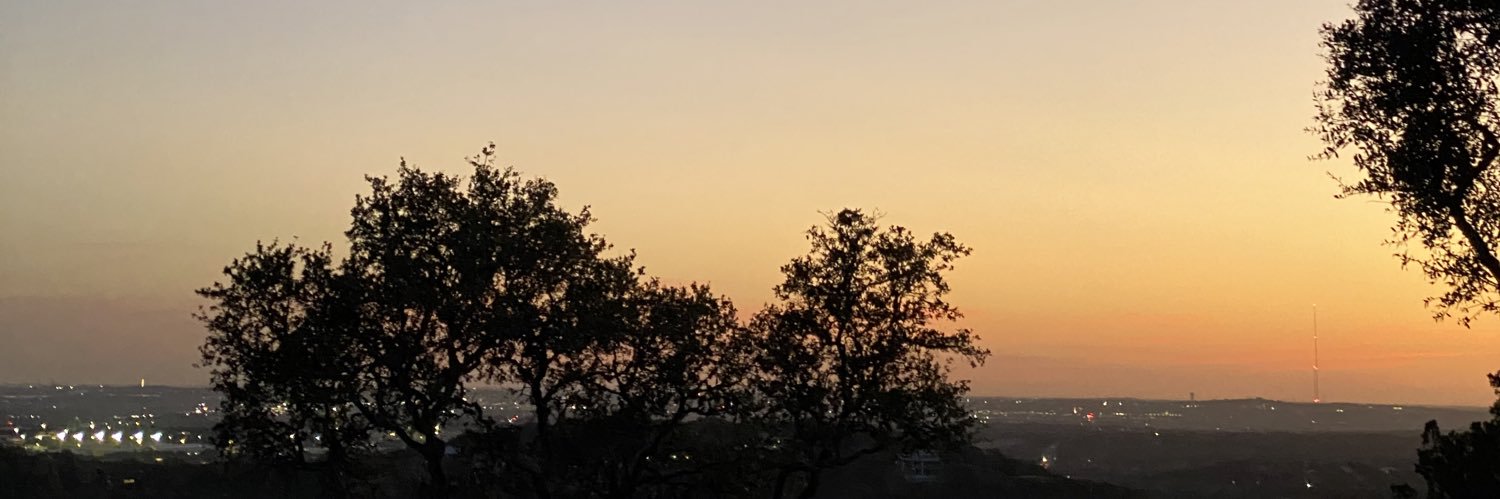 _jessicateeple's profile banner image