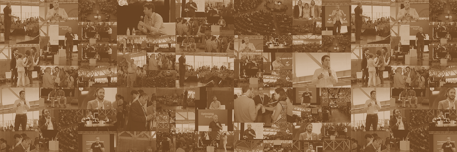 MeetLatam's profile banner image