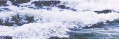 Alexandralala_a's profile banner image