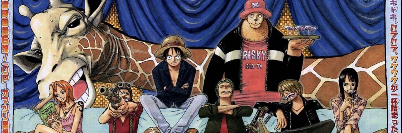 thelinksys20's profile banner image