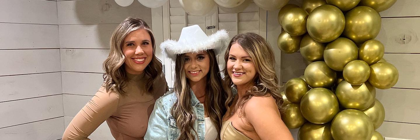 devondylla11's profile banner image